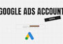 audit your google ads campaign